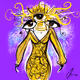 EyesofFashionOfficial