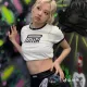 izzy33.eth