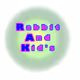 Rabbit-And-Kids