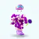 MrJohanne