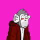 marcio_fl