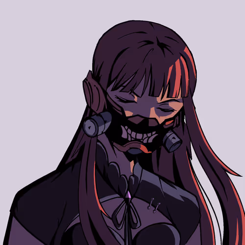 OpenSea profile picture for @Attest