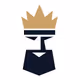 Emperious