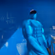 FatherFrost