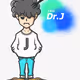 DrJ_JUNKeeeeS