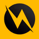 Flash_Technologies