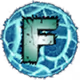 0x4f02edf8f112717b49964e163da200d32a9cd723