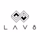 LAV8