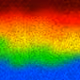 0x4f03b0f44a6c1aed6d7ba9e984ea7ef5b37c581f