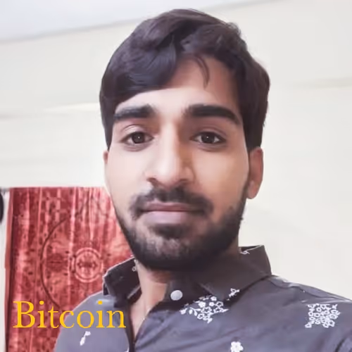 OpenSea profile picture for @mahendra