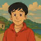 YouTuber_AIKITABI