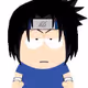 sasuke236