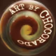 Chocorado