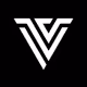 VesperDesign