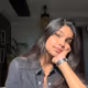 deepakshi_eth