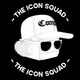 theiconsquad
