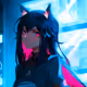 PixelPantherKing