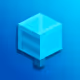 nftecocity