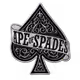 0x4f0df41d1aa699c008e133cd608ecde2546d0025