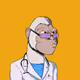 DrBert