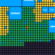 Digital-Realestate