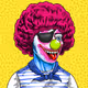 ggox