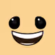 hugo_path