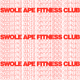 SwoleApeDeployer