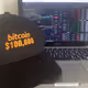 BlameBitcoin