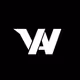 Viann