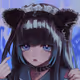 monami_