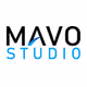 MavoStudio