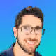 0x4f124b93d89dcbae7d2e62cc0d0556b88f92c4f8