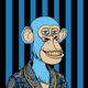 Millionaire-Apes