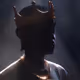 JayzNFTs
