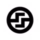 STREETSENSE