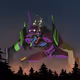 unit01.eth