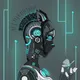 kezotti-deployer