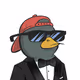 ChillyBrutha