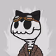 villainveinz