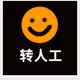 0x4f174e0959694139ccc1171f855bf7cb90e0a451