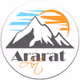 araratart-nft
