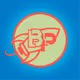 Bitty_Planet_Creative