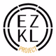 EZEKIELFIRE