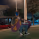 0x4f197447a20d7803e5823ebc57a360fefdbfe166