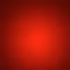 0x4f1af64e5c6a2ae23b990ec9e78640423920c47a