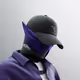 SAN-SaturnSan