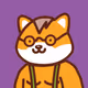 satoshi_tokyo