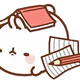 Idontlikechocomint