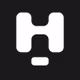Hyrain
